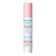KAO Son Dưỡng Môi Cấp Ẩm Chuyên Sâu Curel Intensive Moisture Care Moisture Lip Care Cream 1