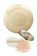 CANMAKE Marshmallow Finish Powder 1