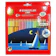 Staedtler Chì Nước Luna 1