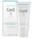 Curél Intensive Moisture Care Makeup Cleansing Gel 1