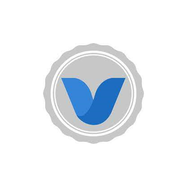 Từ Điển VIKI Translator 1