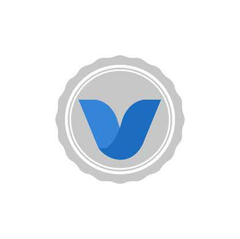 Từ Điển VIKI Translator 1