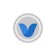 VIKI Translator Từ Điển VIKI Translator 1