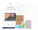 WIWU Dán Màn Hình Macbook WIWU Retina 1