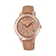 CASIO Đồng Hồ Nữ SHEEN 1