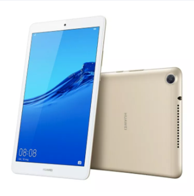 HUAWEI MediaPad M5 Lite 8 2