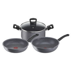 Bộ Nồi Chảo Cook Healthy
