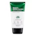 Some By Mi Truecica Mineral Calming Tone-Up Suncream 1