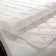 HANVICO Topper Bảo Vệ Nệm HANVICO Cotton Cao Cấp 1