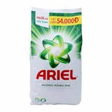 Top 10 Bột Giặt tốt nhất hiện nay (Omo, Ariel, Aba) 2