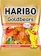 Haribo Kẹo Dẻo Goldbears 1