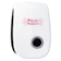 Pest Reject Máy Đuổi Chuột Ultrasonic Pest Reject 1