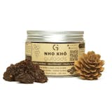 Top 10 Nho Khô tốt nhất hiện nay (Sunview, Gobble, DK Harvest) 3
