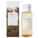 Skin1004 Nước hoa hồng Madagascar Centella Toning Toner 1