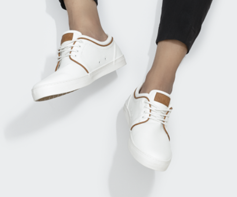 Sneaker Nam 3