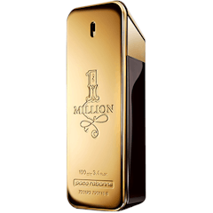 1 Million Eau de Toilette