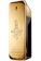 Paco Rabanne 1 Million Eau de Toilette 1