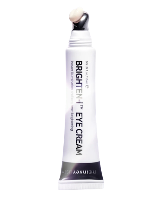Kem Mắt Brighten-i Eye Cream 1