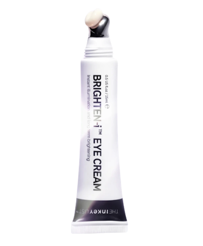 Kem Mắt Brighten-i Eye Cream 1