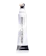 The INKEY List Kem Mắt Brighten-i Eye Cream 1