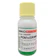 Choseido Pharmaceutical Sato Arovics Solutions 5% 1