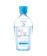 SHISEIDO Tẩy Trang 2 Lớp Senka All Clear Milky Water 1