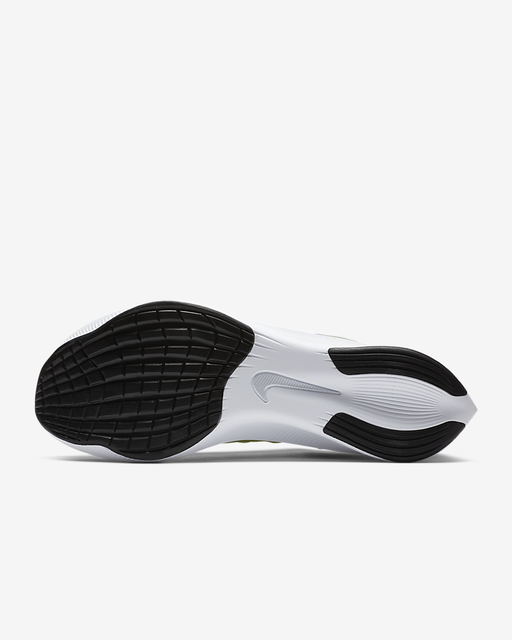 Nike Zoom Fly 3 2