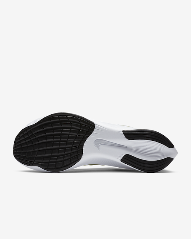 Nike Zoom Fly 3 2