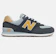 New Balance Sneaker Nam Classic 574 1