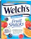 Welch's Kẹo Dẻo Vị Trái Cây Hỗn Hợp 1