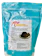 Mira Bột Pudding Mira 1