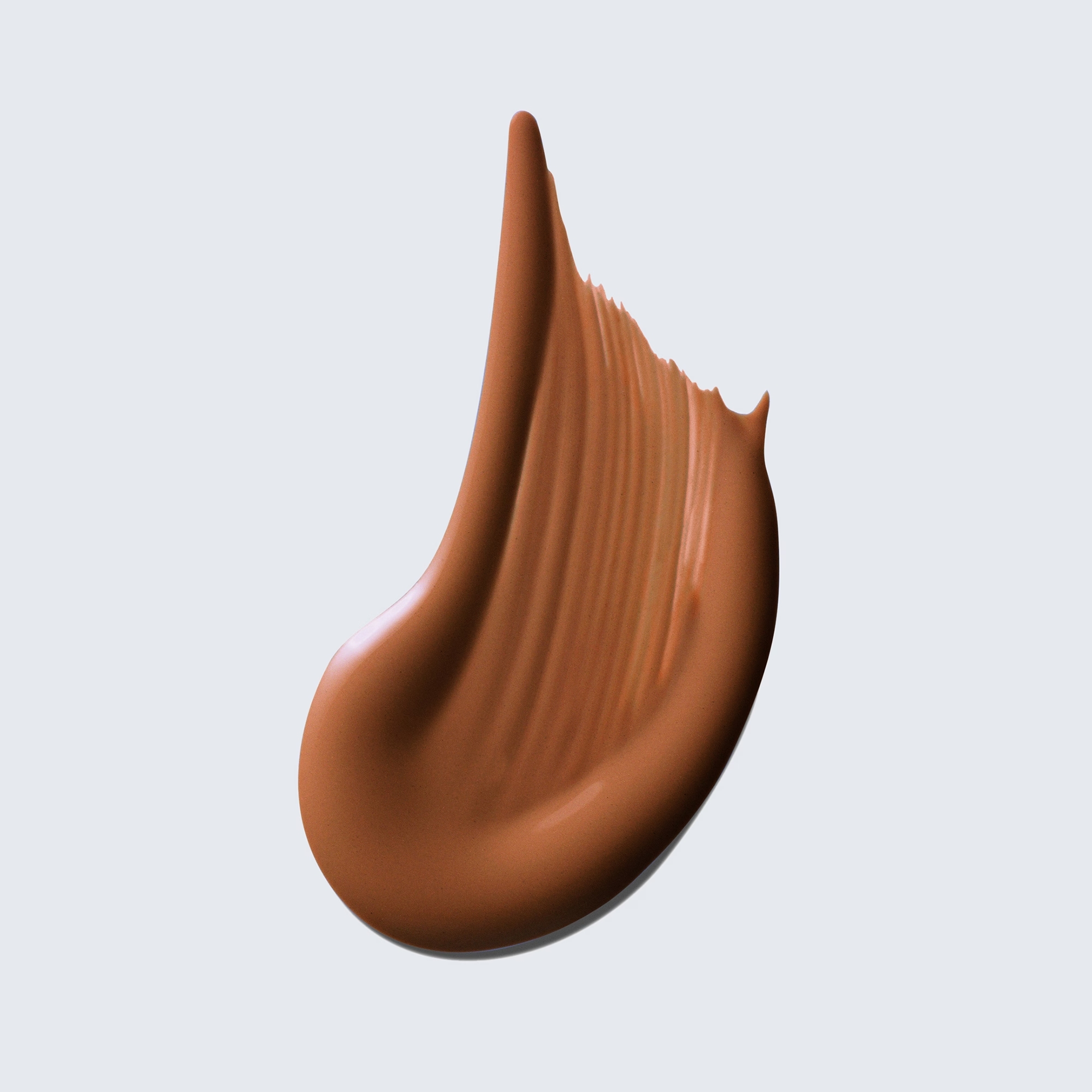 Kem Nền Double Wear Stay-in-Place Foundation 4