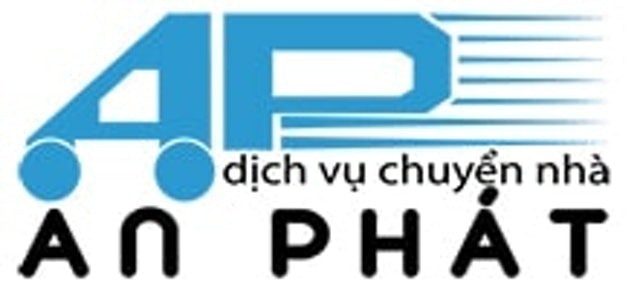 Dịch Vụ Chuyển Nhà An Phát 1