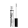 NYX Son Bóng Lip Lingerie 1