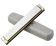 Easttop Harmonica Tremolo Easttop T2401 Key C 1