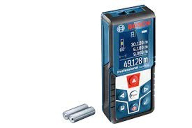 [2024] Top 10 Thước Đo Laser tốt nhất hiện nay [Tư Vấn Từ Chuyên Gia] 4