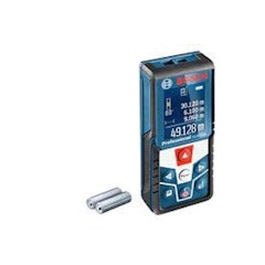 Thước Đo Laser Bosch
