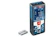 Bosch Thước Đo Laser Bosch 1