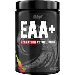 EAA + Hydration