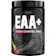 Nutrex EAA + Hydration 1