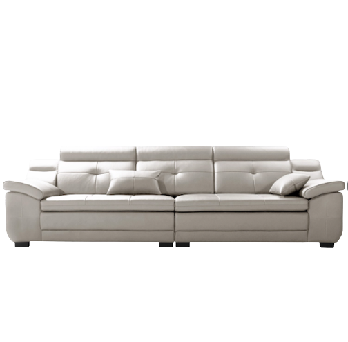 Ghế Sofa Da Dongsuh  4