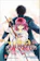 Kusanagi Mizuho Yona - Công Chúa Bình Minh 1