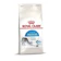Royal Canin Thức Ăn Cho Mèo Indoor 27 1