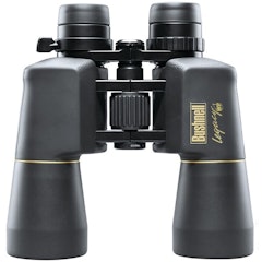 Ống Nhòm Chống Nước Bushnell Legacy WP 10-22 x 50