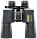 BUSHNELL Ống Nhòm Chống Nước Bushnell Legacy WP 10-22 x 50 1