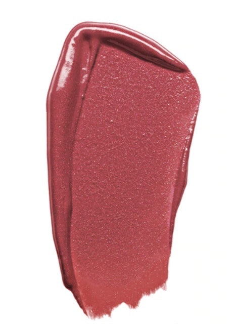 Son Pure Color Desire Rouge Excess Lipstick 2