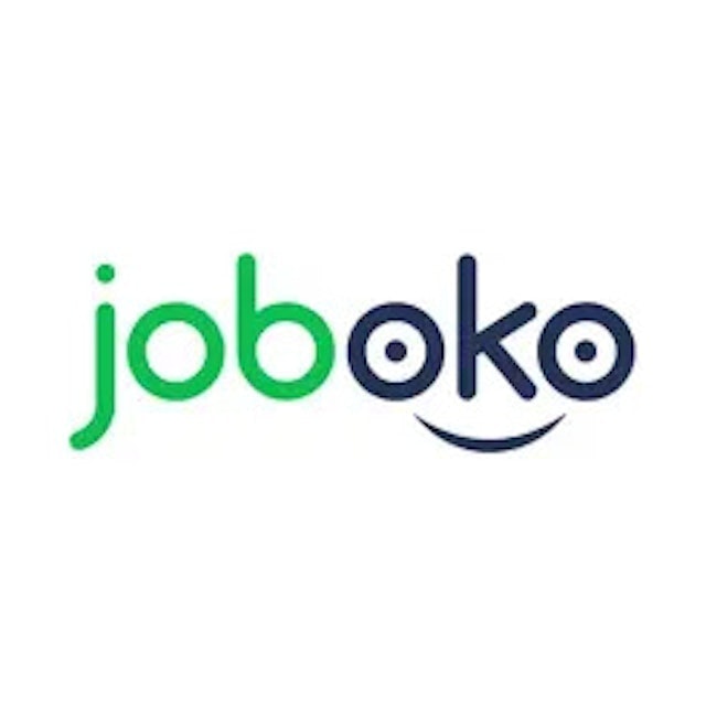 JOBOKO 1
