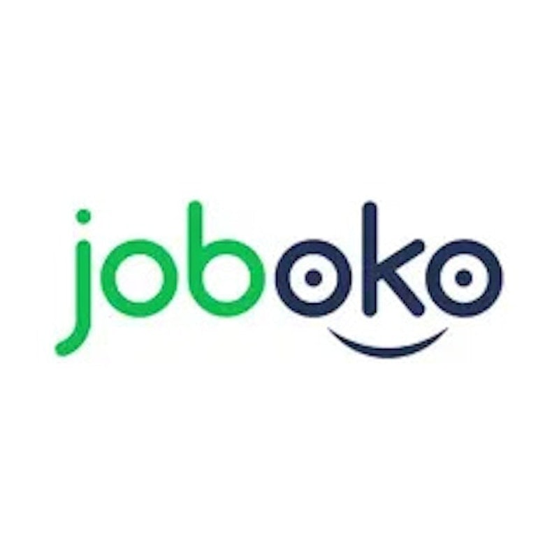 JOBOKO 1
