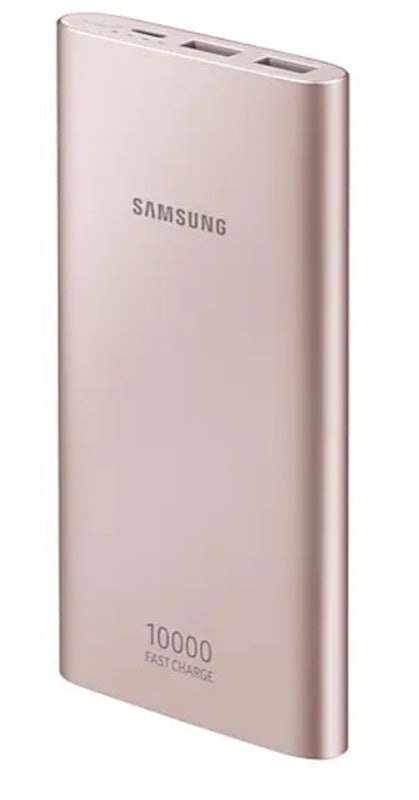 Sạc Dự Phòng EB-P1100 1