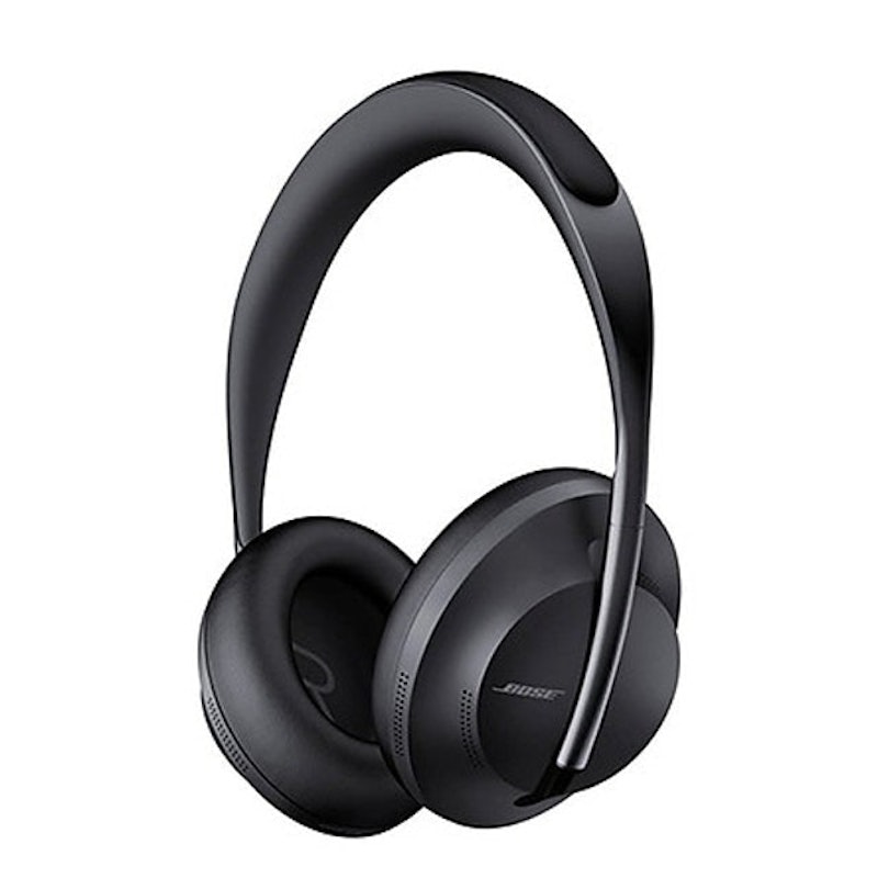 Tai Nghe Chống Ồn Headphones 700 1